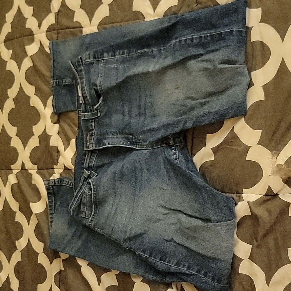Mens pants